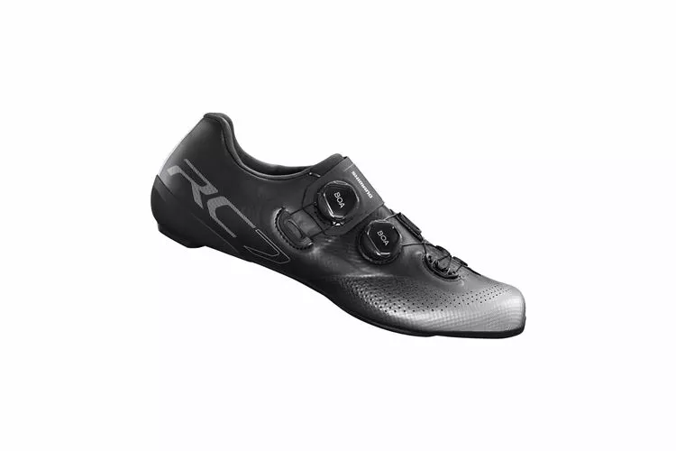 ZAPATILLAS CICLISMO CARRETERA SHIMANO RC702