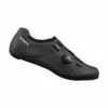 ZAPATILLAS CICLISMO CARRETERA SHIMANO RC300