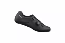 ZAPATILLAS CICLISMO CARRETERA SHIMANO RC300