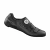 ZAPATILLAS CICLISMO CARRETERA SHIMANO RC502 (HORMA ANCHA)