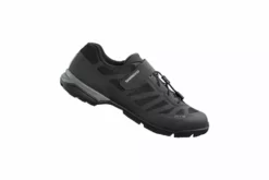 ZAPATILLAS CICLISMO MONTAÑA SHIMANO MT502