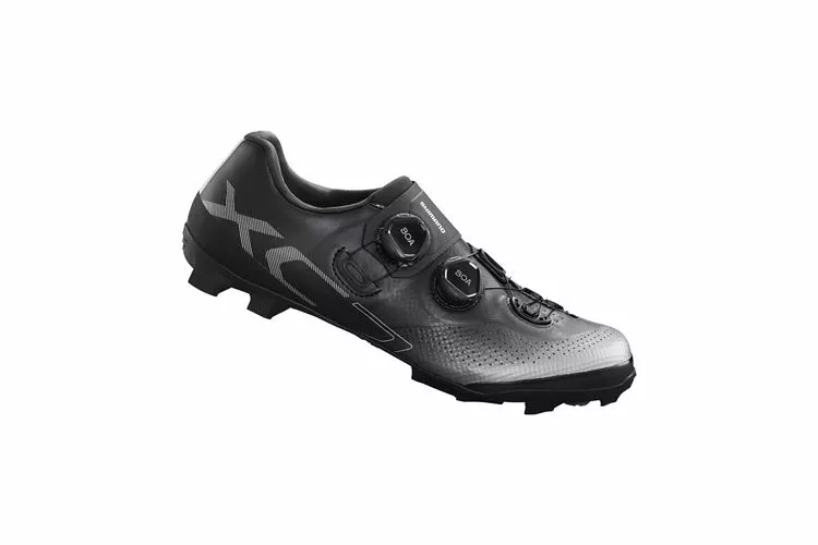 ZAPATILLAS CICLISMO MONTAÑA SHIMANO XC702