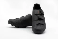 ZAPATILLAS CICLISMO MONTAÑA SHIMANO XC100