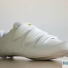 ZAPATILLAS MAVIC COSMIC WHITE