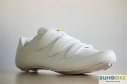 ZAPATILLAS MAVIC COSMIC WHITE