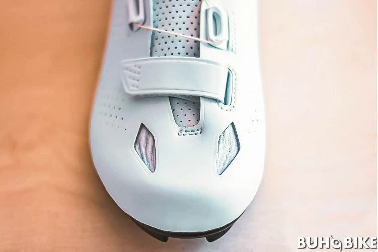 ZAPATILLAS MERIDA EXPERT ROAD - Imagen 2