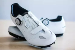 ZAPATILLAS MERIDA EXPERT ROAD