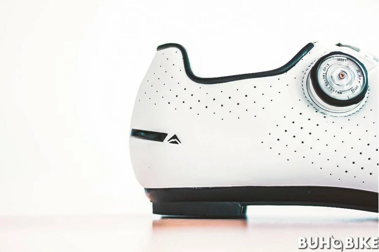 ZAPATILLAS MERIDA EXPERT ROAD - Imagen 4