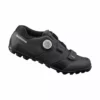 ZAPATILLAS MONTAÑA TRAIL SHIMANO ME502