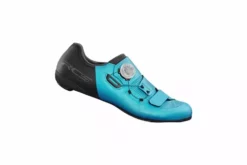ZAPATILLAS MUJER CICLISMO CARRETERA SHIMANO RC502