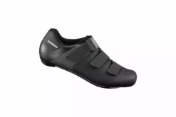 ZAPATILLAS MUJER CICLISMO CARRETERA SHIMANO RC100