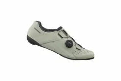ZAPATILLAS MUJER CICLISMO CARRETERA SHIMANO RC300