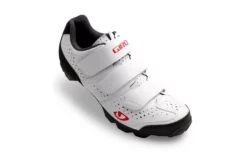 ZAPATILLAS MUJER GIRO RIELA R