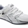 ZAPATILLAS NORTHWAVE FIGHTER SBS T44