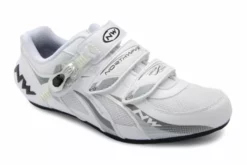 ZAPATILLAS NORTHWAVE FIGHTER SBS T44