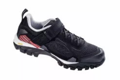 ZAPATILLAS NORTHWAVE MISSION