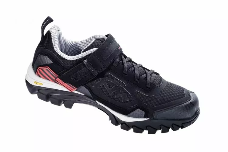ZAPATILLAS NORTHWAVE MISSION