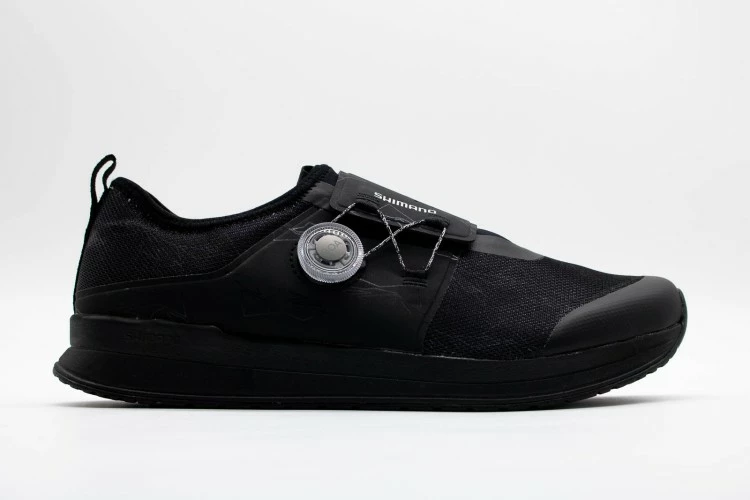 ZAPATILLAS SHIMANO SH-IC300W - Imagen 2