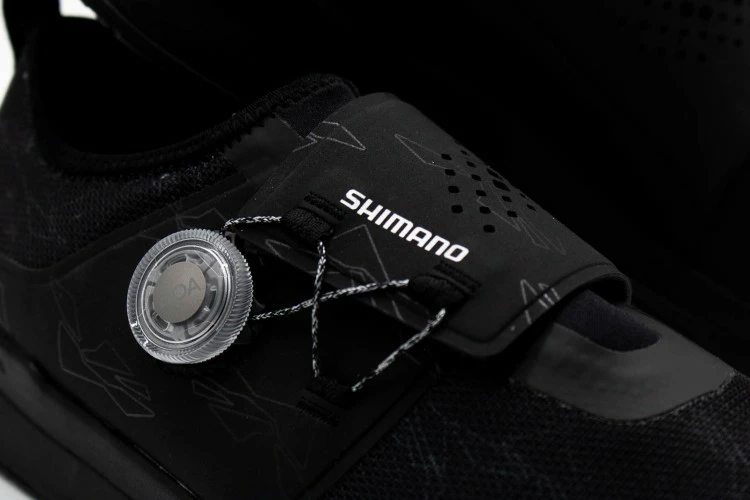 ZAPATILLAS SHIMANO SH-IC300W - Imagen 3
