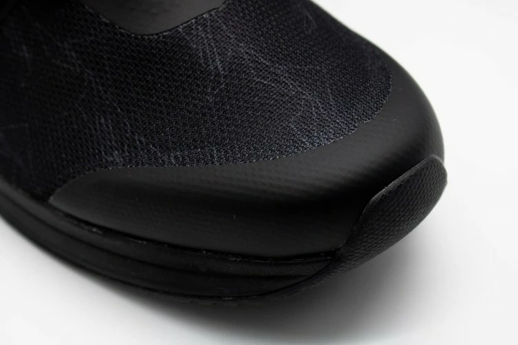 ZAPATILLAS SHIMANO SH-IC300W - Imagen 4