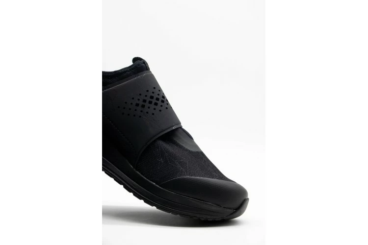 ZAPATILLAS SHIMANO SH-IC300W - Imagen 5