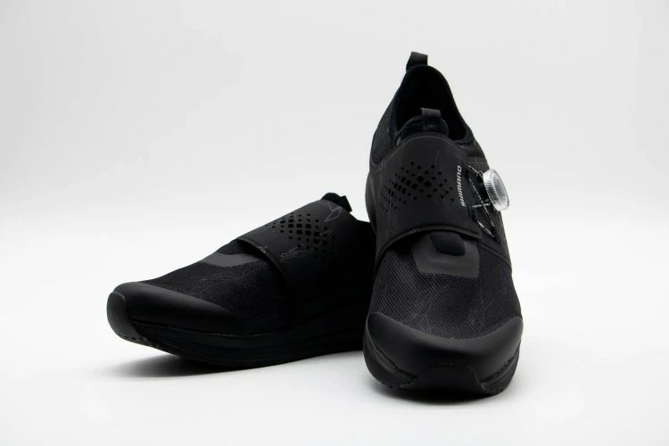 ZAPATILLAS SHIMANO SH-IC300W - Imagen 6