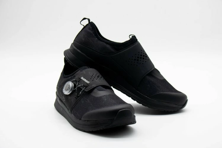 ZAPATILLAS SHIMANO SH-IC300W