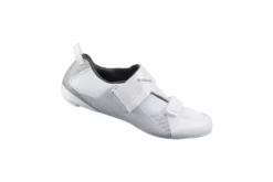 ZAPATILLAS TRIATLÓN SHIMANO TR501
