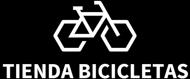 tienda de bicicletas
